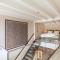 Prora Solitaire Avida Loft 6