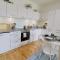 Luxe Prima - 2 Bed in Central London - London