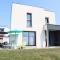 Nice Home In Clohars-Carnoët With Wifi
