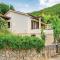 Nice Home In Cres With Wifi