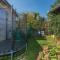 2 Bedroom Lovely Apartment In Nedescina