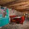 Gorgeous Home In Polje With Wifi
