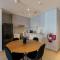 Yas Winter Dreamstay High Floor 1bhk