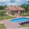 Gorgeous Home In Krnica