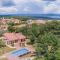 Gorgeous Home In Krnica