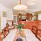 Gorgeous Home In Krnica