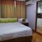 Phoonsab Hostel