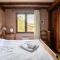 Chalet Les Charmilles - Vallée de Chamonix - 5 chambres