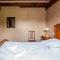 Chalet Les Charmilles - Vallée de Chamonix - 5 chambres - 里雾诗