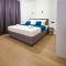 Awesome Home In Srima