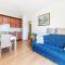 Gorgeous Apartment In Pula With Wifi - Póla