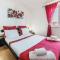 Gorgeous Apartment In Pula With Wifi - Póla