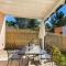 Awesome Home In Peroj With Jacuzzi