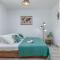 Awesome Home In Peroj With Jacuzzi