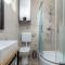 Awesome Home In Peroj With Jacuzzi