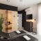 4 Bedroom Beautiful Home In Banjole