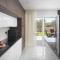 4 Bedroom Beautiful Home In Banjole