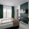 4 Bedroom Beautiful Home In Banjole