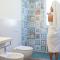 Lovely Apartment In Pineto With Kitchen
