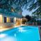 Cozy Home In Kamenmost With Sauna