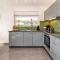 4 Bedroom Awesome Home In Fazana