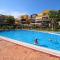 2 Bedroom Lovely Apartment In Orihuela