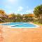 2 Bedroom Lovely Apartment In Orihuela