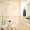 2 Bedroom Lovely Apartment In Orihuela