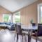 Cozy Home In Bjoa With Wifi - Utbjoa