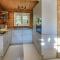 4 Bedroom Awesome Home In Jerup