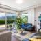 Amazing Home In Rijeka