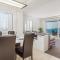 Amazing Home In Rijeka