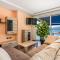 Amazing Home In Rijeka