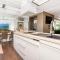 Amazing Home In Rijeka