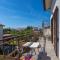 Nice Apartment In Krk With Wifi - Brzac