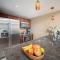 Ninth-Floor Mountain View Suite and Expansive Lanai at Honua Kai - Lahaina