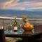 Ninth-Floor Mountain View Suite and Expansive Lanai at Honua Kai - Lahaina