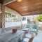 Lovely Apartment In Splitska