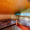 Chalet Les Charmilles - Vallée de Chamonix - 5 chambres - 里雾诗