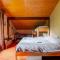 Chalet Les Charmilles - Vallée de Chamonix - 5 chambres - 里雾诗