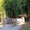 Cocos Bamboo