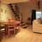 LOFT Le chant des Oiseaux proche Mont St Michel