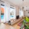 Beautiful Home In Sukosan With Sauna