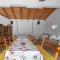 Cozy Apartment In Klenovica With Wifi