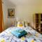 Chalet Les Charmilles - Vallée de Chamonix - 5 chambres - 里雾诗