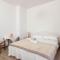 Nice Apartment In Lovran With Wifi - Lovran