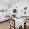 Nice Apartment In Lovran With Wifi - Lovran