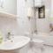 Nice Apartment In Lovran With Wifi - Lovran