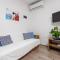 Nice Apartment In Lovran With Wifi - Lovran