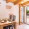 Gorgeous Home In Bibici With Sauna